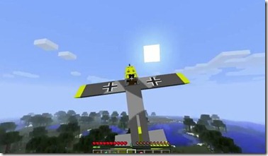 clip_image001