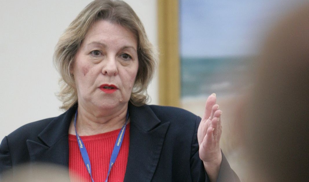 Clean Up City of St. Augustine, Florida DOROTHY L. HUKILL, Biography