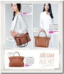 Catalog19-67