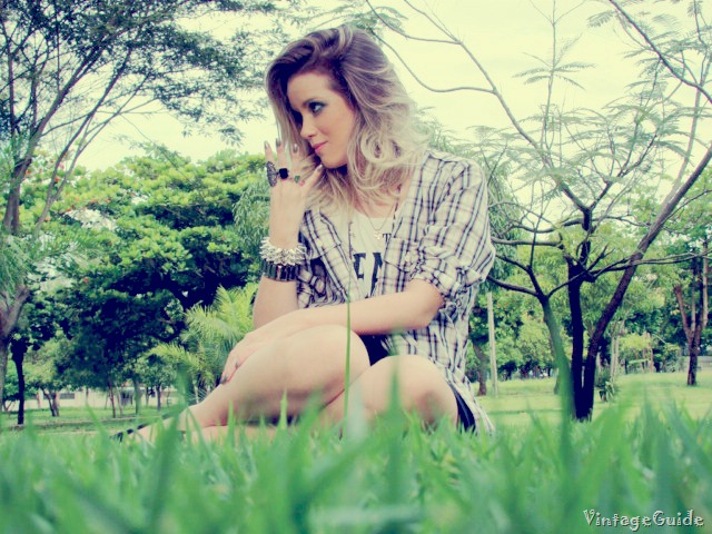 [DSC01414-cpia3.jpg]