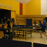 DSCN1215.JPG