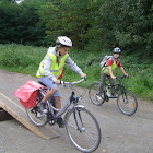 carfreeday 010.jpg