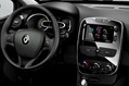 2013-Renault-Clio-Mk4-50 2013-Renault-Clio-Mk4-50