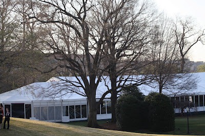 [our%2520really%2520big%2520tent%255B3%255D.jpg]
