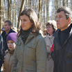 DSC01337.JPG
