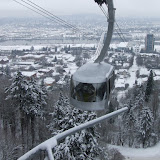 Portland Tram