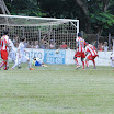 315 - Selecao de Pompeu 1 X 4 Vila Nova.JPG