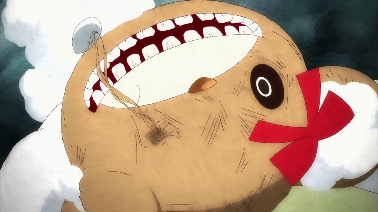 [Pupa-9%255B3%255D.jpg]