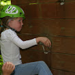camp%2520discovery%2520tuesday%2520111.JPG