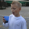 IMG_2739.JPG