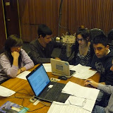 fotos HL 2-10-11 014.jpg