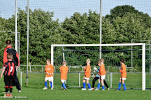 20120912 - WVV F1 - ONSTWEDDER BOYS F1 - 004.jpg