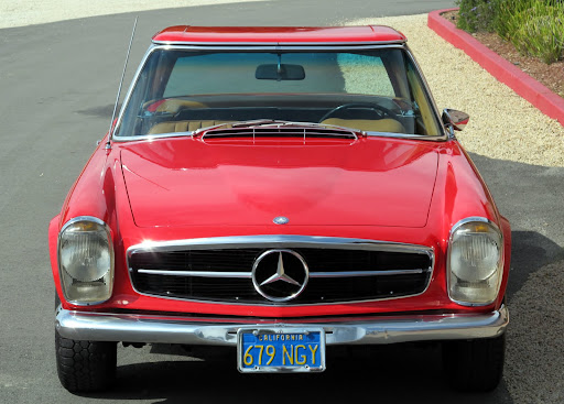 www car gr 280 sl www car gr 280 sl
