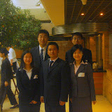 DeloitteClub DeloitteClub