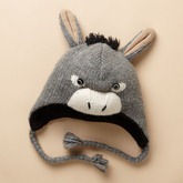 [kids%2520donkey%2520thinking%2520cap%2520hat%255B3%255D.jpg]