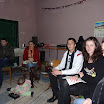DSC02169.JPG