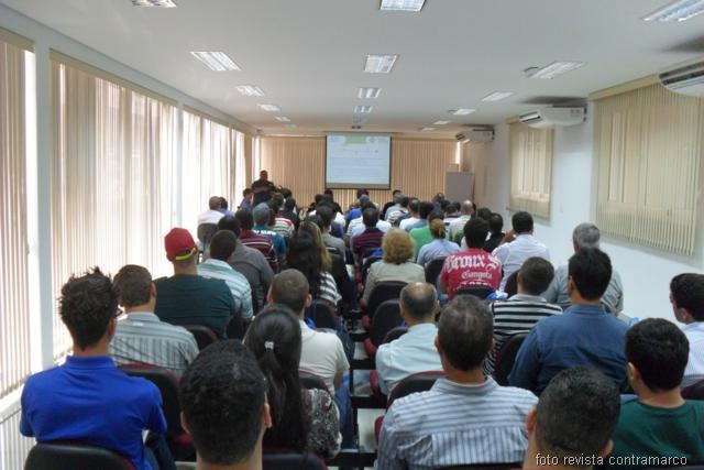 [d_Seminario%2520ASA_07dez2011_640x427%255B9%255D.jpg]