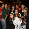 Forro na Praça076.JPG