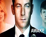 Awake Awake