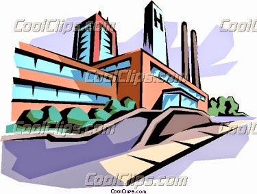 [hospital%255B4%255D.jpg]