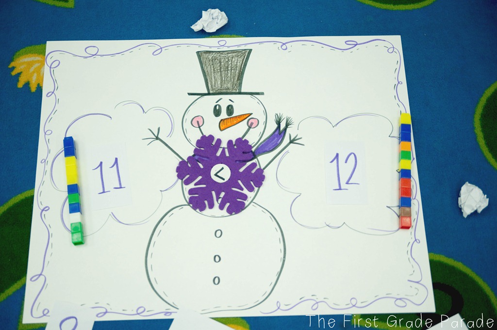 [tfgp19%255B5%255D.jpg]