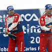 Sebastien Loeb - Daniel Elena - Citroen DS3 WRC - Raliul Argentinei 2011 - 1.jpg