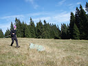 PA110288.JPG