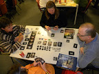 Eminent Domain