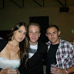 formatura_estadual_parte2_69.JPG