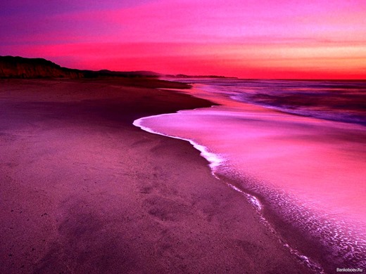 [Bankoboev.Ru_spokoinoe_rozovoe_more%255B3%255D.jpg]