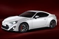 Toyota-GT-86-TRD-Parts-4