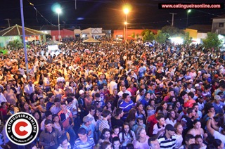 Emas 127 Emas 127
