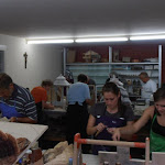 P9100257.JPG