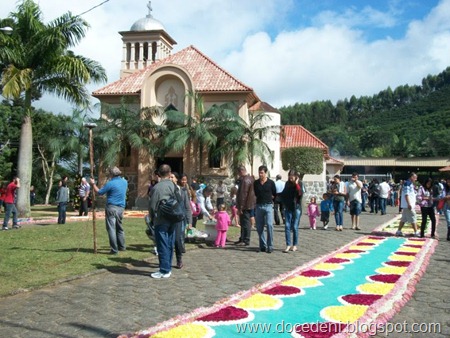 PQAAAFweKUeJ6Hfy5dAwbc8PlZYcU7sRkOrzRQWKkTIha7jTmlcx1ILx68m24JkS5GwfOvaWi8t37BorowP9Q8dneCgAm1T1UO1jsORQRwZfVAFnygSzGs2t4EHr