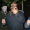 CIMG2596.JPG