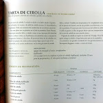 Quelujo_PagsModernistCuisine_2011-8.JPG