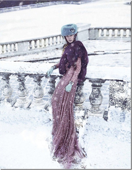 tatler-rus-dec2011-8