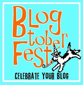 [blogtoberfest%2520button_thumb%255B2%255D%255B5%255D.jpg]