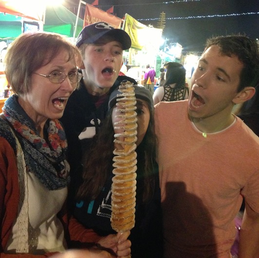 [IMG_0241%255B6%255D.jpg]