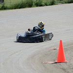 DSC_5610.jpg