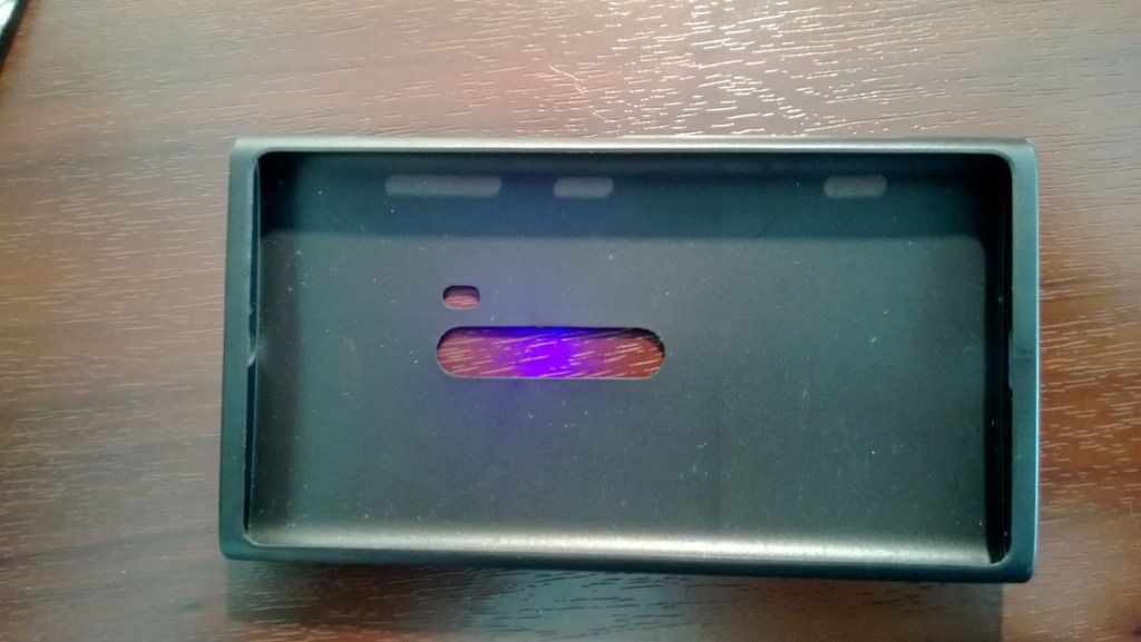 [WP_20130817_010%255B4%255D.jpg]