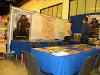 Fasold Games