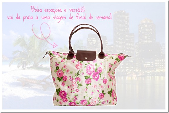 bolsa1 bolsa1