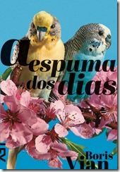 espuma dos dias espuma dos dias