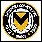 Newport Badge 2012 Smaller Newport Badge 2012 Smaller