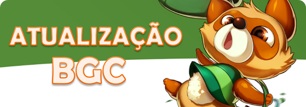 WEF_thumb3.png?imgmax=800