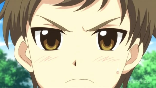 [%255BNicoNico%255D%2520R-15%2520-%252006%2520%255B640x360%2520H.264%2520AAC%255D.mkv_snapshot_00.28_%255B2011.08.13_16.15.36%255D%255B2%255D.jpg]
