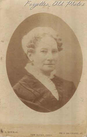 Craig Julia Bissell Craig Julia Bissell