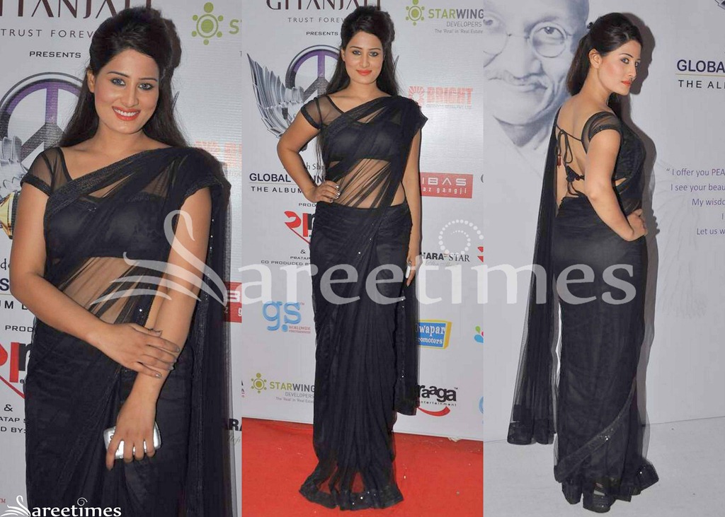 [Black_Transparent_Saree%255B4%255D.jpg]