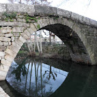 Pal&Atilde;&iexcl;cio da Brejoeira